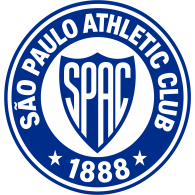 Logo of São Paulo Athletic Club – São Paulo (SP)