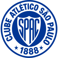 Logo of São Paulo Athletic Club – São Paulo (SP)