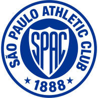 Logo of São Paulo Athletic Club – São Paulo (SP)