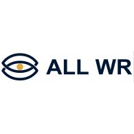 Logo of ALL WR