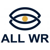 Logo of ALL WR