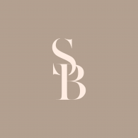 Logo of Skin Bottega
