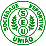 Logo of Sociedade Esportiva União Cacoalense (Cacoal)