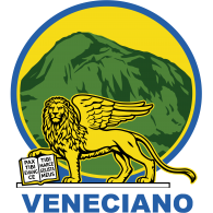 Logo of Sociedade Esportiva Veneciano – Nova Venécia