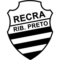Logo of Sociedade Recreativa e de Esportes de Ribeirão Preto