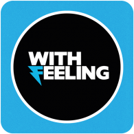 Logo of WithFeeling