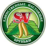 Logo of Souz Viktan