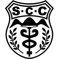 Logo of Sport Club Comercial - Muqui