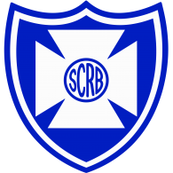 Logo of Sport Club Rio Branco - Alegre