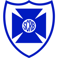 Logo of Sport Club Rio Branco - Alegre