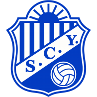Logo of Sport Club Ypiranga – Mimoso do Sul