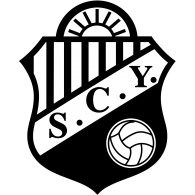 Logo of Sport Club Ypiranga – Mimoso do Sul