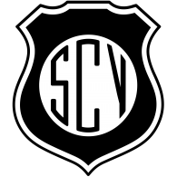 Logo of Sport Club Ypiranga – Mimoso do Sul