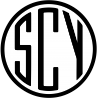 Logo of Sport Club Ypiranga – Mimoso do Sul