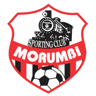 Logo of Sporting Clube Morumbi Rondoniense - Guajará-Mirim