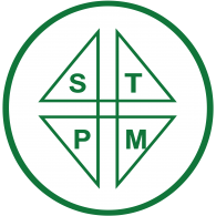 Logo of ST PÉROLA DO MAMORÉ (GUAJARÁ-MIRIM)