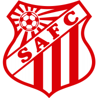 Logo of Sul América Futebol Clube (Conceição da Barra)