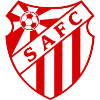 Logo of Sul América Futebol Clube (Conceição da Barra)