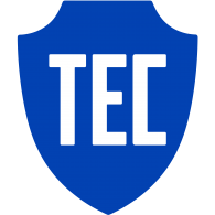Logo of Terezense Esporte Clube (Vitória)