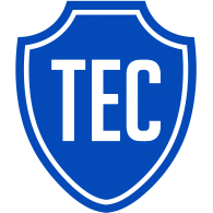 Logo of Terezense Esporte Clube (Vitória)