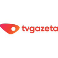 Logo of TV Gazeta Espírito Santo 2026