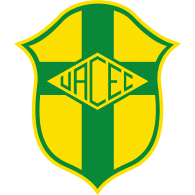 Logo of União Atlética Colégio Estadual de Colatina