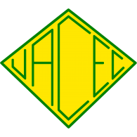 Logo of União Atlética Colégio Estadual de Colatina