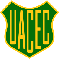 Logo of União Atlética Colégio Estadual de Colatina