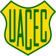 Logo of União Atlética Colégio Estadual de Colatina