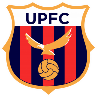 Logo of UNIÃO PARAENSE FUTEBOL CLUBE