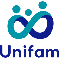 Logo of Unifam