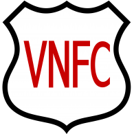 Logo of Vila Nova Futebol Clube (Colatina)
