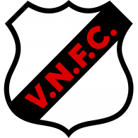 Logo of Vila Nova Futebol Clube (Colatina)