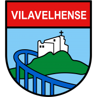Logo of Vilavelhense Futebol Clube (Vila Velha)
