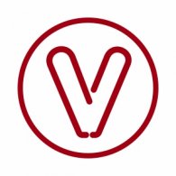 Logo of VSN Reklama Świetlna
