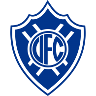Logo of Vitória Futebol Clube do Espírito Santo