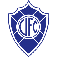 Logo of Vitória Futebol Clube do Espírito Santo