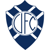 Logo of Vitória Futebol Clube do Espírito Santo