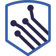 Logo of Zdigital Cert