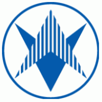 Logo of Aeropribor-Vgskhod