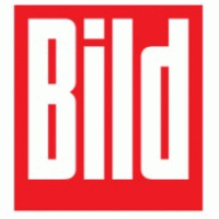 Logo of Bild-Zeitung