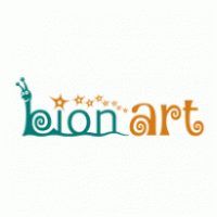 Logo of BionArt