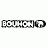 Logo of Bouhon