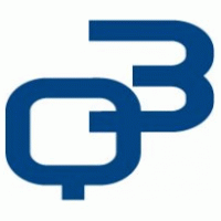 Logo of Buy Quick creations