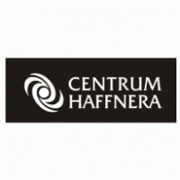 Logo of Centrum Haffnera Sopot