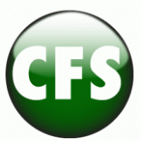 Logo of CFS Tax Software