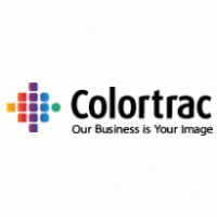 Logo of Colortrac