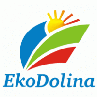 Logo of EkoDolina