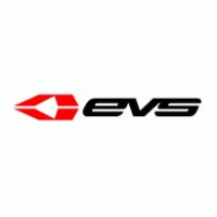 EVS logo