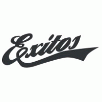 Logo of Exitos